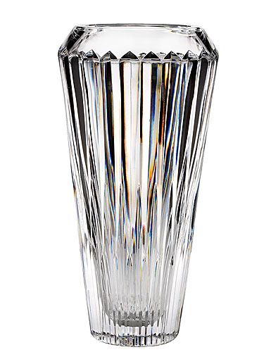 Waterford Prestige Starshine Vase